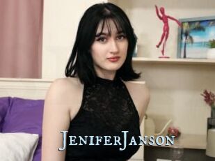JeniferJanson