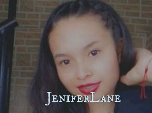 JeniferLane