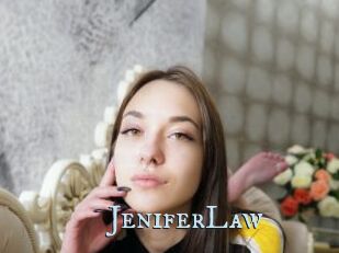 JeniferLaw