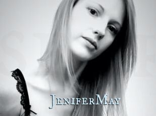 JeniferMay