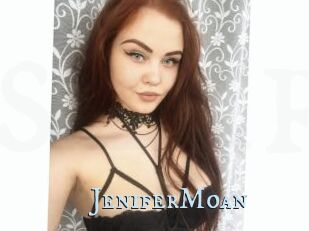 JeniferMoan
