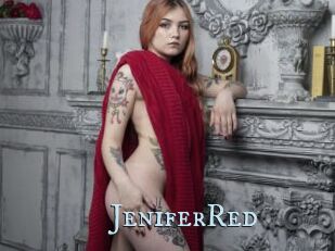 JeniferRed