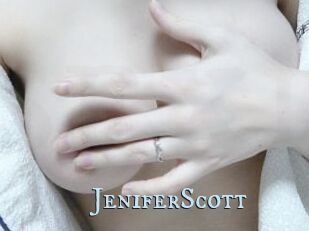 JeniferScott
