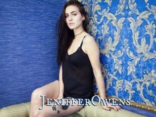 JenifferOwens