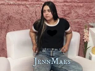 JennMaes