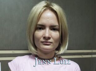 Jenn_Luiz