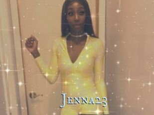 Jenna23