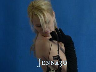 Jenna30