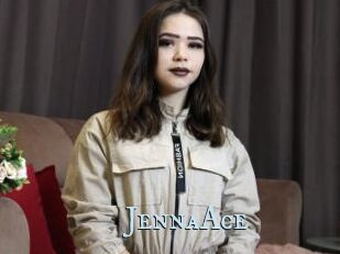 JennaAce