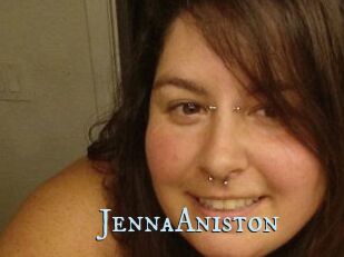Jenna_Aniston