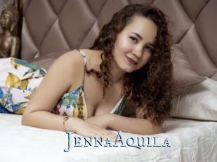 JennaAquila