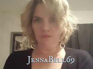 JennaBell69