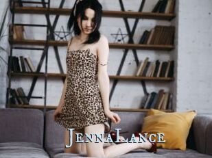 JennaLance