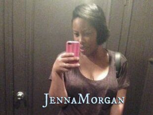 Jenna_Morgan