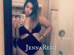 Jenna_Reid