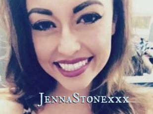 JennaStonexxx