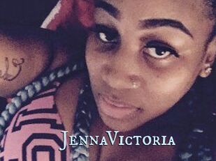 Jenna_Victoria