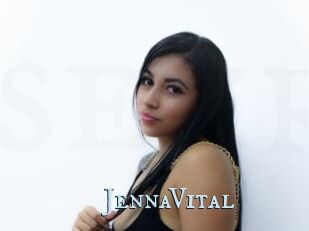 JennaVital