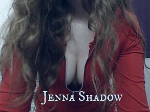 Jenna_Shadow