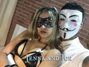 Jenna_and_Joe