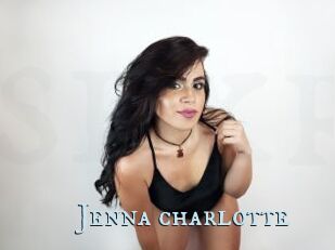 Jenna_charlotte