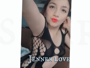 Jenner_love
