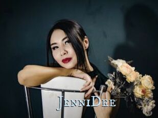 JenniDee