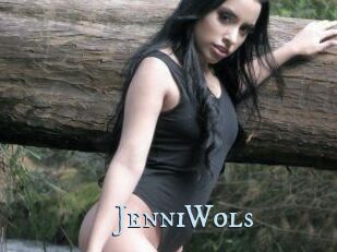 JenniWols