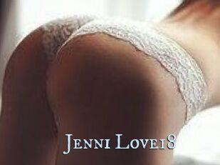 Jenni_Love18