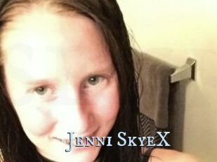 Jenni_SkyeX