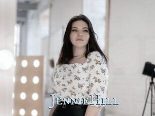 JennieHill