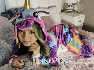JennieVega