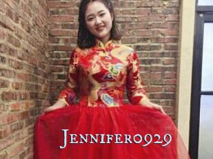 Jennifer0929