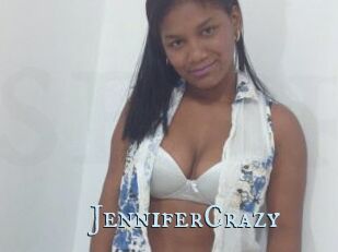 JenniferCrazy