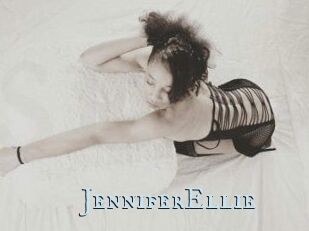 Jennifer_Ellie