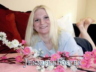 JenniferFoster