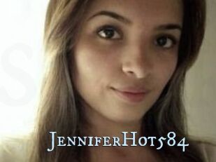 JenniferHot584