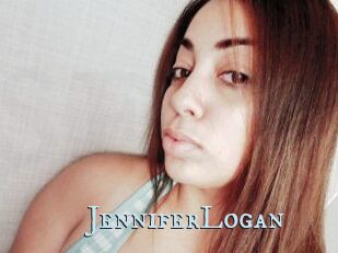 Jennifer_Logan