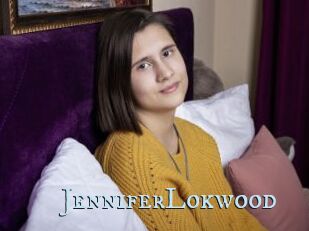 JenniferLokwood