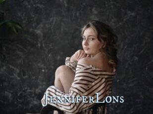 JenniferLons