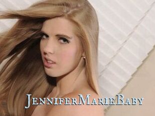 JenniferMarieBaby