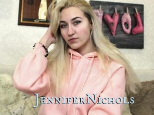 JenniferNichols