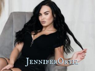 JenniferOrtiz