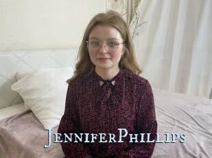 JenniferPhillips