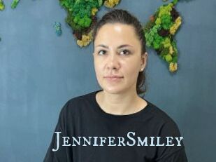 JenniferSmiley