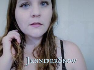 JenniferSnow