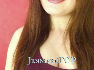 JenniferTOP
