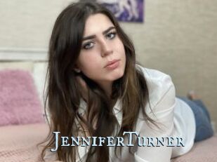Jennifer_Turner