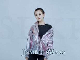 JenniferWang