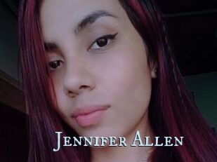 Jennifer_Allen